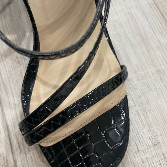 Streetwear Society Heels-6 - Picture 4 of 6